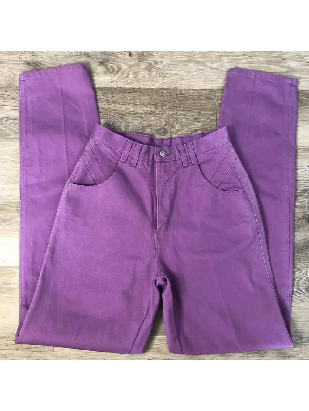 Wrangler Women's Jeans - Picture 1 of 3